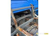 Scania R500 B 6X2 | S.G. TRADING S.R.L.