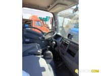 Isuzu M55 M55 | S.G. TRADING S.R.L.