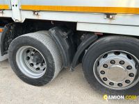 Scania G SERIES g400 | Altro Altro | S.G. TRADING S.R.L.