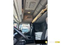 Ford FMAX FMAX | Altro Altro | S.G. TRADING S.R.L.