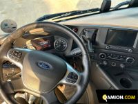 Ford F-MAX f-max | Altro Altro | S.G. TRADING S.R.L.