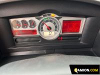 Renault MAGNUM magnum 480 | Altro Altro | S.G. TRADING S.R.L.