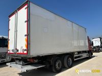 Volvo FM7 FM7 | S.G. TRADING S.R.L.