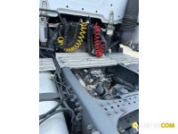 Mercedes ACTROS actros 1842 | S.G. TRADING S.R.L.