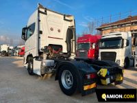 Ford F-MAX f-max | Altro Altro | S.G. TRADING S.R.L.