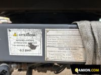 Bartoletti RIMORCHIO RIMORCHIO | Altro Altro | S.G. TRADING S.R.L.