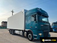 Daf XF 105.460 | Altro Altro | S.G. TRADING S.R.L.