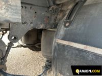 Iveco EUROCARGO eurocargo 75e17 | Altro Altro | S.G. TRADING S.R.L.
