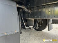 Man TGX tgx26.440 | S.G. TRADING S.R.L.