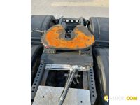 Mercedes AROCS AROCS | S.G. TRADING S.R.L.