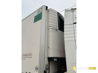 Lamberet Semirimorchio Frigo Semirimorchio Frigo | S.G. TRADING S.R.L.