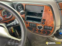 Daf 105.510 SSC 105.510 SSC | S.G. TRADING S.R.L.