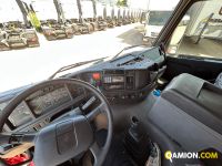 Volvo FM7 FM7 | S.G. TRADING S.R.L.