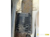 Iveco EUROTECH eurotech 260e35 | S.G. TRADING S.R.L.