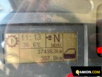 Iveco EUROCARGO eurocargo 120e18 | Altro Altro