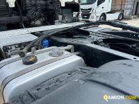 Man TGS 33.440 6X4 BLS | S.G. TRADING S.R.L.