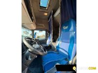 Scania SERIE R 500 | Altro Altro | S.G. TRADING S.R.L.