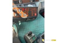 Mercedes ACTROS actros 1848 | S.G. TRADING S.R.L.