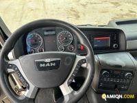 Man TGX tgx26.440 | S.G. TRADING S.R.L.