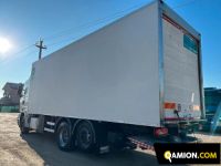 Scania R SERIES r400 | Altro Altro | S.G. TRADING S.R.L.