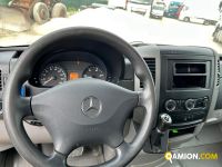 Mercedes SPRINTER sprinter 314 | S.G. TRADING S.R.L.