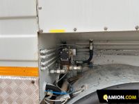 Iveco EUROCARGO eurocargo 150e24 | Altro Altro | S.G. TRADING S.R.L.