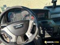 Man TGX tgx26.480 | Altro Altro | S.G. TRADING S.R.L.