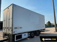 Man TGX tgx26.480 | Altro Altro | S.G. TRADING S.R.L.