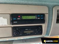 Iveco EUROCARGO eurocargo 75e17 | Altro Altro | S.G. TRADING S.R.L.