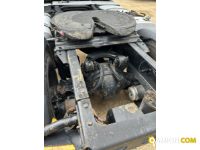 Man TGX 18.480 TGX 18.480 | S.G. TRADING S.R.L.