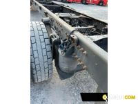 Renault MIDLUM midlum 300 | Altro Altro | S.G. TRADING S.R.L.