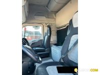 Ford FMAX FMAX | Altro Altro | S.G. TRADING S.R.L.