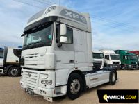 Daf XF 105.510 | S.G. TRADING S.R.L.