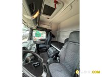 Man TGX tgx26.440 | S.G. TRADING S.R.L.