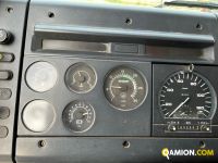 Daf DAF DAF | S.G. TRADING S.R.L.