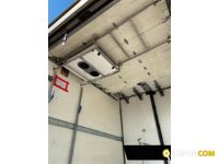 Scania R SERIES r400 | Altro Altro | S.G. TRADING S.R.L.