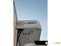 Iveco EUROCARGO eurocargo 75e17 | Altro Altro | S.G. TRADING S.R.L.