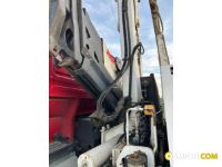 Daf DAF DAF | S.G. TRADING S.R.L.