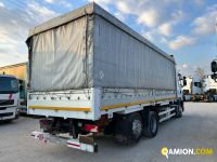 Scania G SERIES g400 | Altro Altro | S.G. TRADING S.R.L.