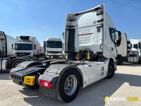 Iveco STRALIS XP510 STRALIS XP510 | S.G. TRADING S.R.L.