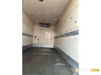 Iveco EUROCARGO eurocargo 75e17 | S.G. TRADING S.R.L.