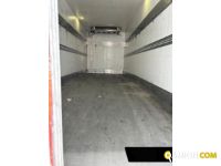 Man TGX tgx26.480 | Altro Altro | S.G. TRADING S.R.L.