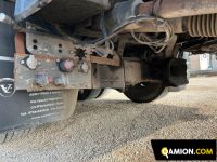 Daf XF 105.460 | Altro Altro | S.G. TRADING S.R.L.