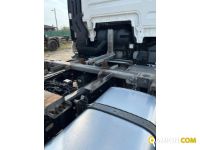 Man TGX 26.460 6X2-2 BL TGX 26.460 6X2-2 BL | S.G. TRADING S.R.L.
