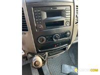 Mercedes SPRINTER 313 CDI | S.G. TRADING S.R.L.