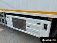 Scania SERIE R 500 | Altro Altro | S.G. TRADING S.R.L.