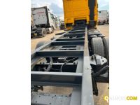 Daf 105.510 SSC 105.510 SSC | S.G. TRADING S.R.L.