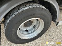 Iveco EUROCARGO eurocargo 75e17 | S.G. TRADING S.R.L.