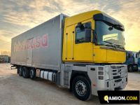 Renault MAGNUM magnum 480 | Altro Altro | S.G. TRADING S.R.L.
