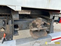 Scania G SERIES g400 | Altro Altro | S.G. TRADING S.R.L.
